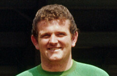 League and FA Cup-winning Liverpool goalkeeper dies