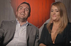 Poll: Should you split the bill on the first date?