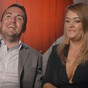 Poll: Should you split the bill on the first date?