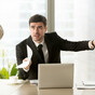 How employers can protect themselves against unfair dismissal claims