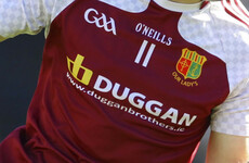 Reigning champions Our Lady's and 2016 kingpins Árdscoil Rís triumph in Harty quarter-finals