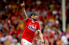 Cork minor Downey hits 0-4 as Christians reach Harty Cup semi-finals with win over St Colman's