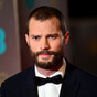 Jamie Dornan covered a Paul McCartney song for the new Fifty Shades soundtrack