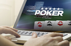 Casinos, gaming machines and online gambling to be overseen by independent regulator
