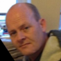 Man arrested in connection with murder of Martin Clancy