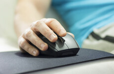 Clickbait: 'Reliable sources of news are beginning their own digital, tabloid-lite adventure'