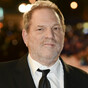 A man was filmed slapping Harvey Weinstein after he declined a selfie at a restaurant