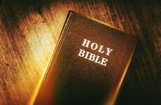 Atheist Ireland calls for bibles to be removed from referendum polling stations