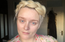 Skin Deep: If you can't stand washing and drying your hair these tips are for you