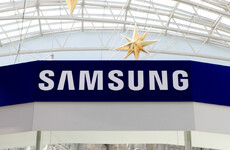 Tech giant Samsung sued in France over alleged child labour in its Chinese factories