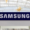Tech giant Samsung sued in France over alleged child labour in its Chinese factories