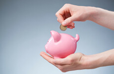 Most women 'don't know how to start a pension' as surveys highlights gender gap
