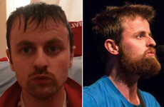 The Corkman whose Liverpool lyrics have gone viral: 'The reaction has been crazy'