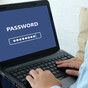 These simple steps will help guard your invaluable business data