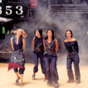 11 reasons B*Witched were the ultimate style symbols of the late 90s
