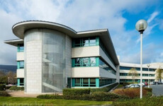 'It's a global campus': Ireland's most expensive school with yearly €24k fees to open in September