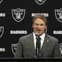 The NFL's new €100m coach and his team will be in London next year