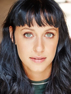 Home and Away actress 'has life support turned off' after tragic Christmas crash
