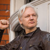 Ecuador has granted Julian Assange citizenship