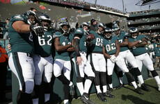 Will rest result in rust and your Saturday Divisional Round preview