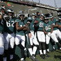 Will rest result in rust and your Saturday Divisional Round preview