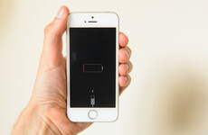 Ireland's consumer watchdog is powerless to investigate Apple's 'planned obsolescence'
