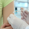 HSE says people claiming to be nurses are warning against HPV vaccine on social media
