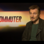 Liam Neeson addressed the gender wage gap in the most Liam Neeson way possible