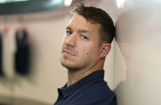 British bobsledder to miss Winter Olympics after suffering stroke
