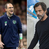 Flores favourite ahead of O'Neill for Stoke job and has 24 hours to accept - Guillem Balague