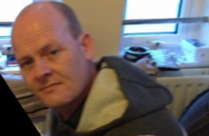 Second man arrested in connection with Martin Clancy murder