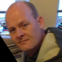 Second man arrested in connection with Martin Clancy murder