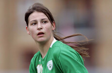 'She got away with absolute f**king murder!' The day Katie Taylor took on the boys of Ballyfermot