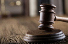 Construction workers had to live in terrible conditions, court hears