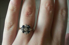 Grieving woman makes appeal after late mother's jewellery stolen in Dublin burglary