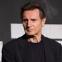 Liam Neeson to receive presidential award and appear on Late Late tonight