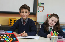 Poll: Should single-sex schools be abolished?