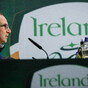 'I don’t know how workable a scenario it is for Martin O’Neill to simply return to Abbotstown'