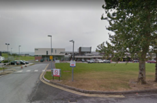 At least 72 patients called back for scan review at Kerry hospital