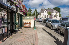 Here's the average price of a home in Raheny and Kilbarrack in 2018