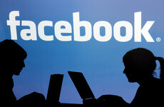 Facebook is rolling out one of its biggest-ever changes to its news feed