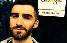 Family make plea as searches continue for missing Belfast man
