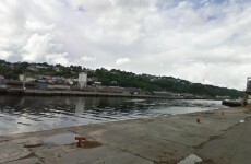 Body recovered from River Lee in Cork
