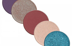 Nabla Cosmetics now ship to Ireland - here are 3 products to suss