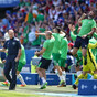 Know Your Sport? Take our weekly quiz