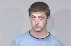 People 'urged not to approach' Irishman wanted by police in Australia