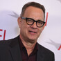 Tom Hanks believes Irish people don't steal pint glasses from the pub, but Tom... we do