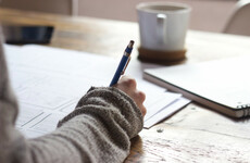 QUIZ: What Should You Do To Upskill In 2018?