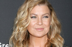 Sitdown Sunday: How Ellen Pompeo asked for her $20m salary