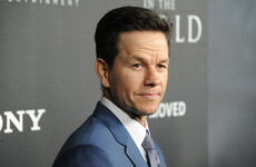 Mark Wahlberg refused to approve Kevin Spacey's replacement in All The Money unless he was paid $1m